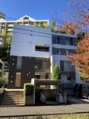グリーンライン北山田駅まで徒歩5分