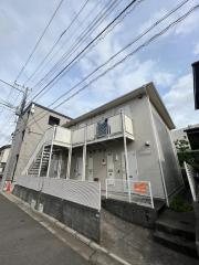 クレール習志野台