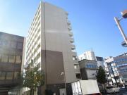 ＪＲ中央線八王子駅まで徒歩14分