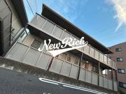 ＪＲ高崎線高崎駅まで徒歩19分