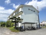 コーポ上徳