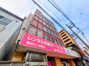 KUBOTERA BLD