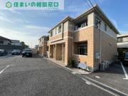 名鉄名古屋本線東岡崎駅まで徒歩24分