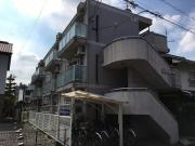 プラザドゥアテッサ