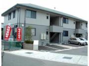 ＪＲ福塩線備後本庄駅まで徒歩20分