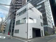 キバキューブハウス