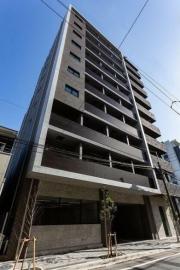 ＪＲ山手線田端駅まで徒歩9分