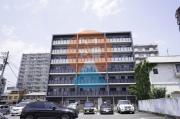 小田急小田原線小田原駅まで徒歩11分