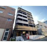 グラシアプレイス錦糸町