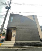 都営三田線西高島平駅まで徒歩8分