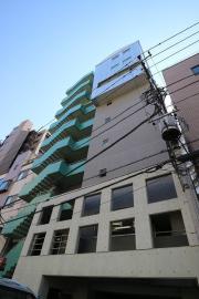 EXTOL松山