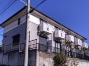 フジビューヒルズ弐