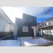 光音寺町254KODATEXIVA