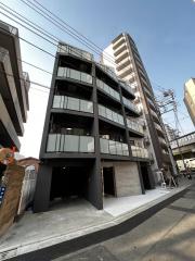 都営三田線板橋本町駅まで徒歩5分