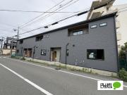 Solis元町奉行丁
