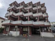 相鉄本線三ツ境駅まで徒歩7分