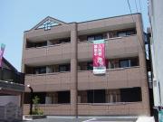 ＪＲ山陽本線姫路駅まで徒歩10分