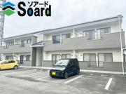 コンフォートA