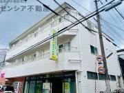 サンコート緑橋