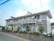 ＪＲ常磐線土浦駅までバス約9分 徒歩9分