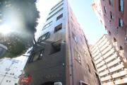 シェルコート金山