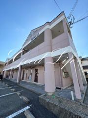 山陽電鉄本線播磨町駅まで徒歩12分