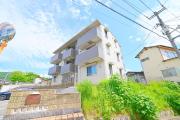 ＪＲ山陽本線天神川駅まで徒歩20分