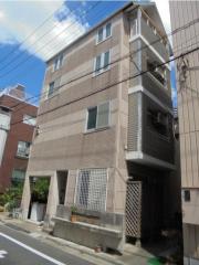 古石場2丁目戸建