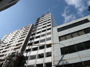 地下鉄谷町線東梅田駅まで徒歩7分
