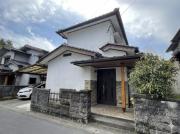 上城内戸建