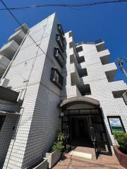 北大阪急行桃山台駅まで徒歩15分