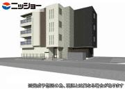 ネオソラージュ