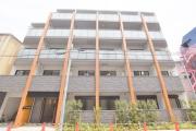 GRAN PASEO門前仲町 グランパセオ門前仲町