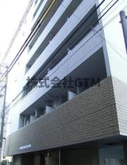 ＪＲ山手線池袋駅まで徒歩14分