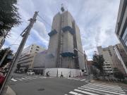 LiveCasa神戸元町