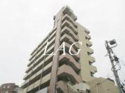 ＪＲ中央線武蔵小金井駅まで徒歩2分