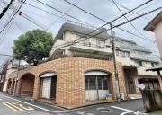 東京メトロ丸ノ内線(方南町支線)方南町駅まで徒歩6分