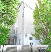 ＪＲ総武線（各駅停車）市川駅まで徒歩22分