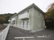 ＪＲ宇野線宇野駅まで徒歩62分