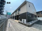 D-room望