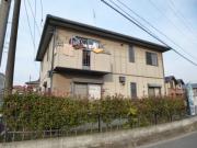 ＪＲ山陽本線倉敷駅まで徒歩27分