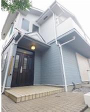 千代ヶ丘3丁目戸建