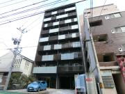 プライムアーバン仙台木町通