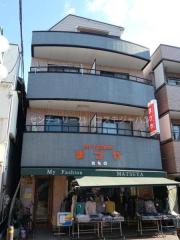 第二愛宕下ビル