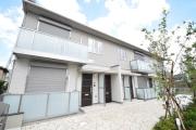 コンフォーティア
