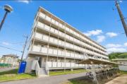 ＪＲ内房線姉ケ崎駅までバス約12分 徒歩3分