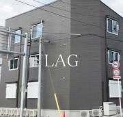 北総線矢切駅まで徒歩10分