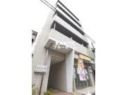 南海本線七道駅まで徒歩12分