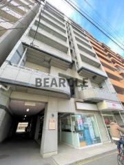 ユニティ西大路