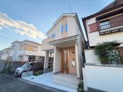 山下町5-12貸家